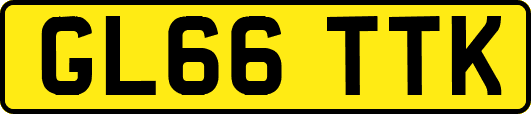 GL66TTK