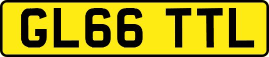 GL66TTL
