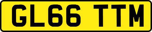 GL66TTM