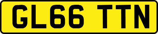GL66TTN