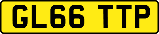 GL66TTP