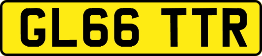 GL66TTR