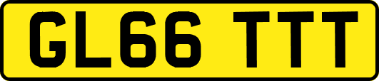 GL66TTT