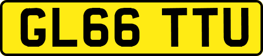 GL66TTU