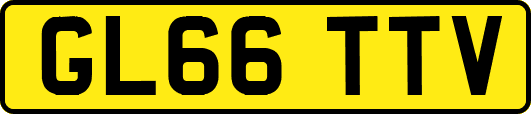 GL66TTV