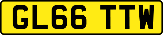 GL66TTW