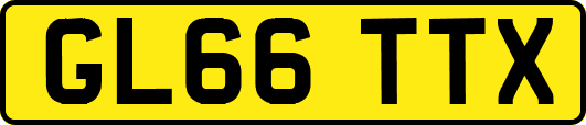 GL66TTX