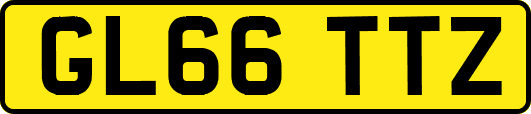 GL66TTZ