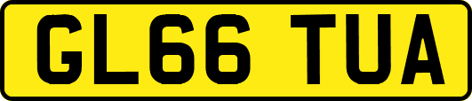 GL66TUA