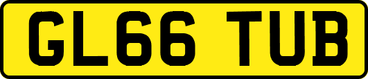 GL66TUB