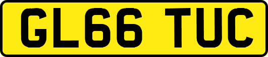 GL66TUC