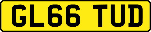 GL66TUD