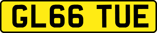 GL66TUE