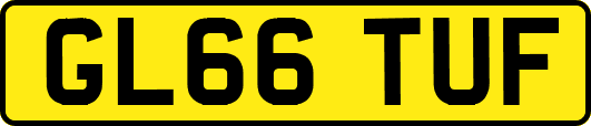 GL66TUF