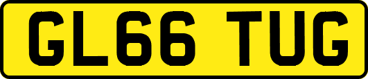 GL66TUG