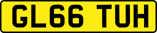 GL66TUH