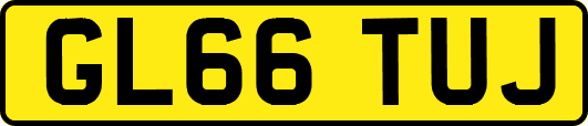 GL66TUJ
