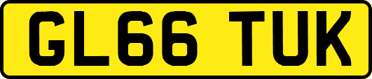 GL66TUK