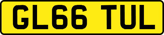 GL66TUL