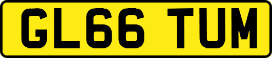 GL66TUM