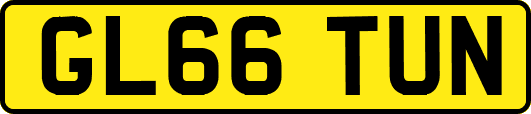 GL66TUN