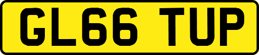 GL66TUP