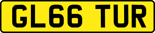 GL66TUR