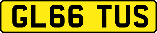 GL66TUS