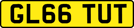 GL66TUT