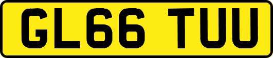 GL66TUU