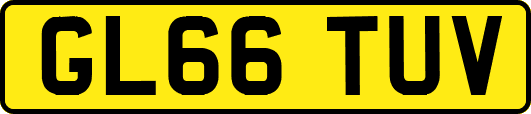 GL66TUV