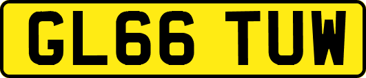 GL66TUW