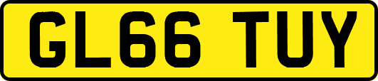 GL66TUY