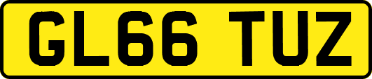 GL66TUZ