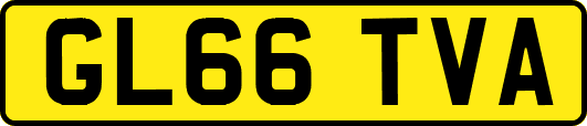 GL66TVA