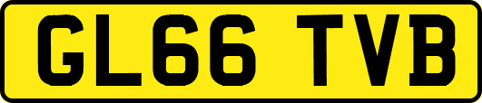 GL66TVB