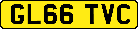 GL66TVC