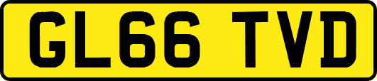 GL66TVD