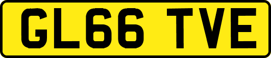 GL66TVE