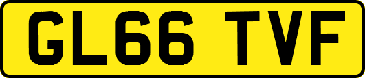 GL66TVF