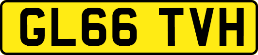 GL66TVH