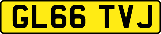 GL66TVJ