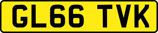 GL66TVK