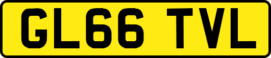 GL66TVL