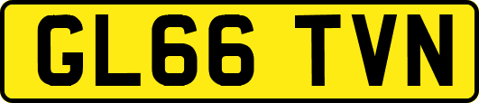 GL66TVN