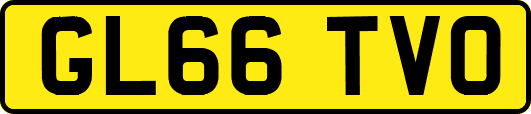 GL66TVO