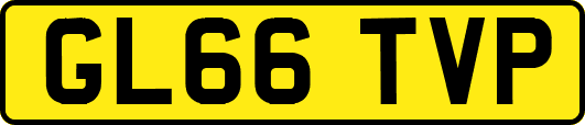 GL66TVP