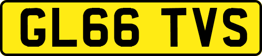 GL66TVS