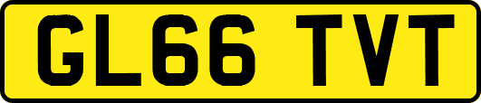 GL66TVT