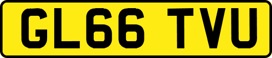 GL66TVU